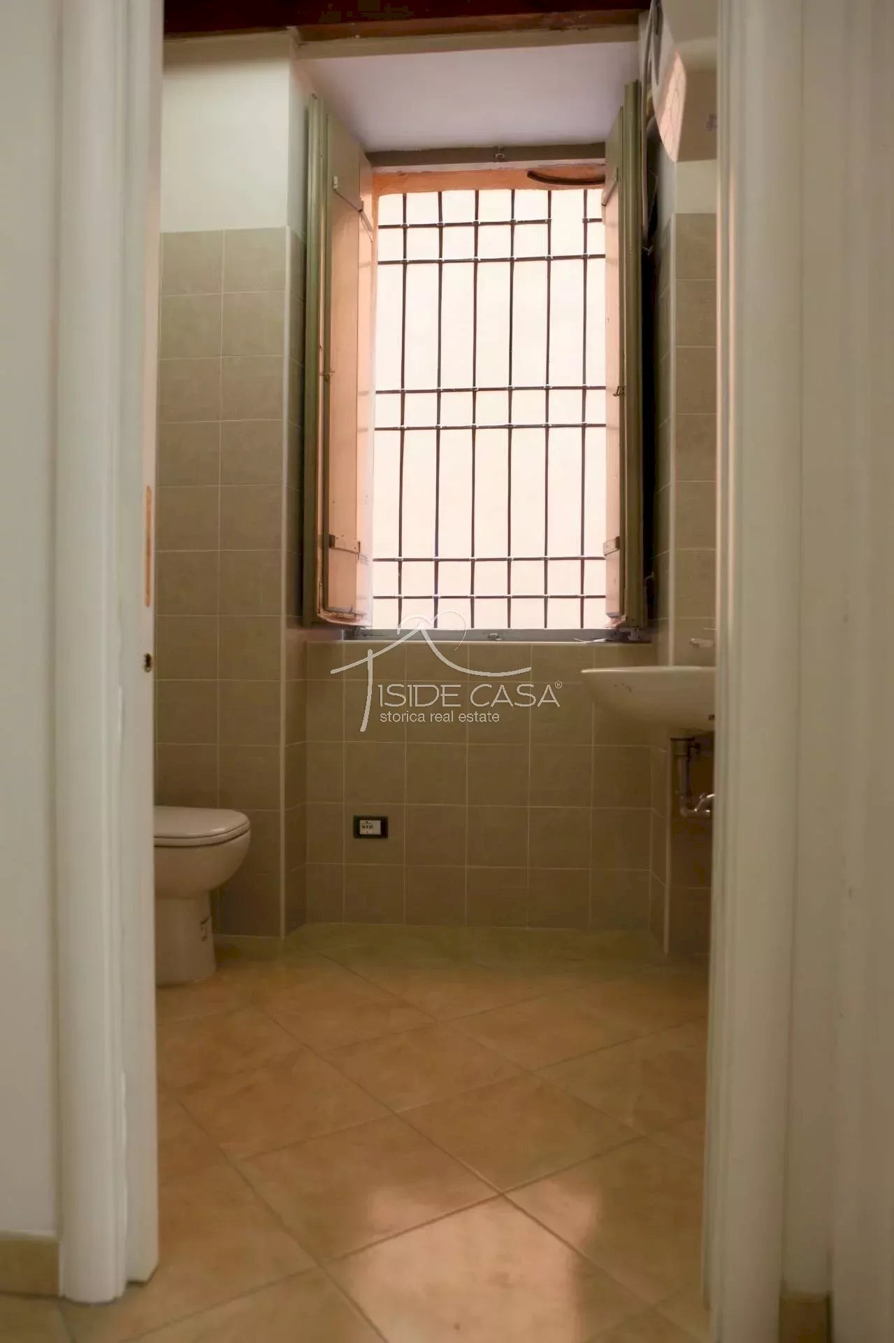 Ufficio Mantova - foto 2