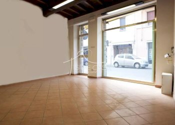 Ufficio Mantova - foto 1