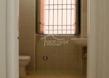 Ufficio Mantova - foto 2