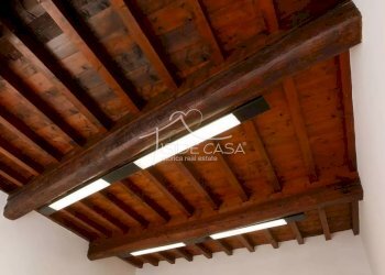 Ufficio Mantova - foto 4