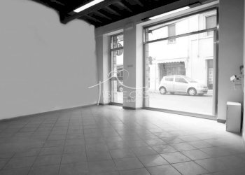 Ufficio Mantova - foto 5