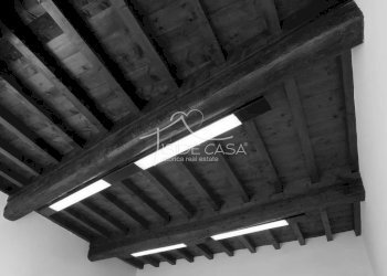 Ufficio Mantova - foto 7