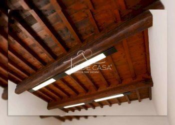 Ufficio Mantova - foto 8
