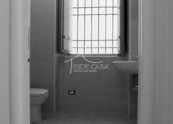 Ufficio Mantova - foto 11