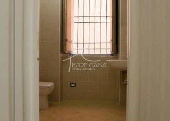 Ufficio Mantova - foto 12