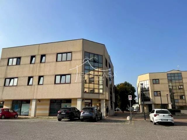 Ufficio Porto Mantovano - foto 1