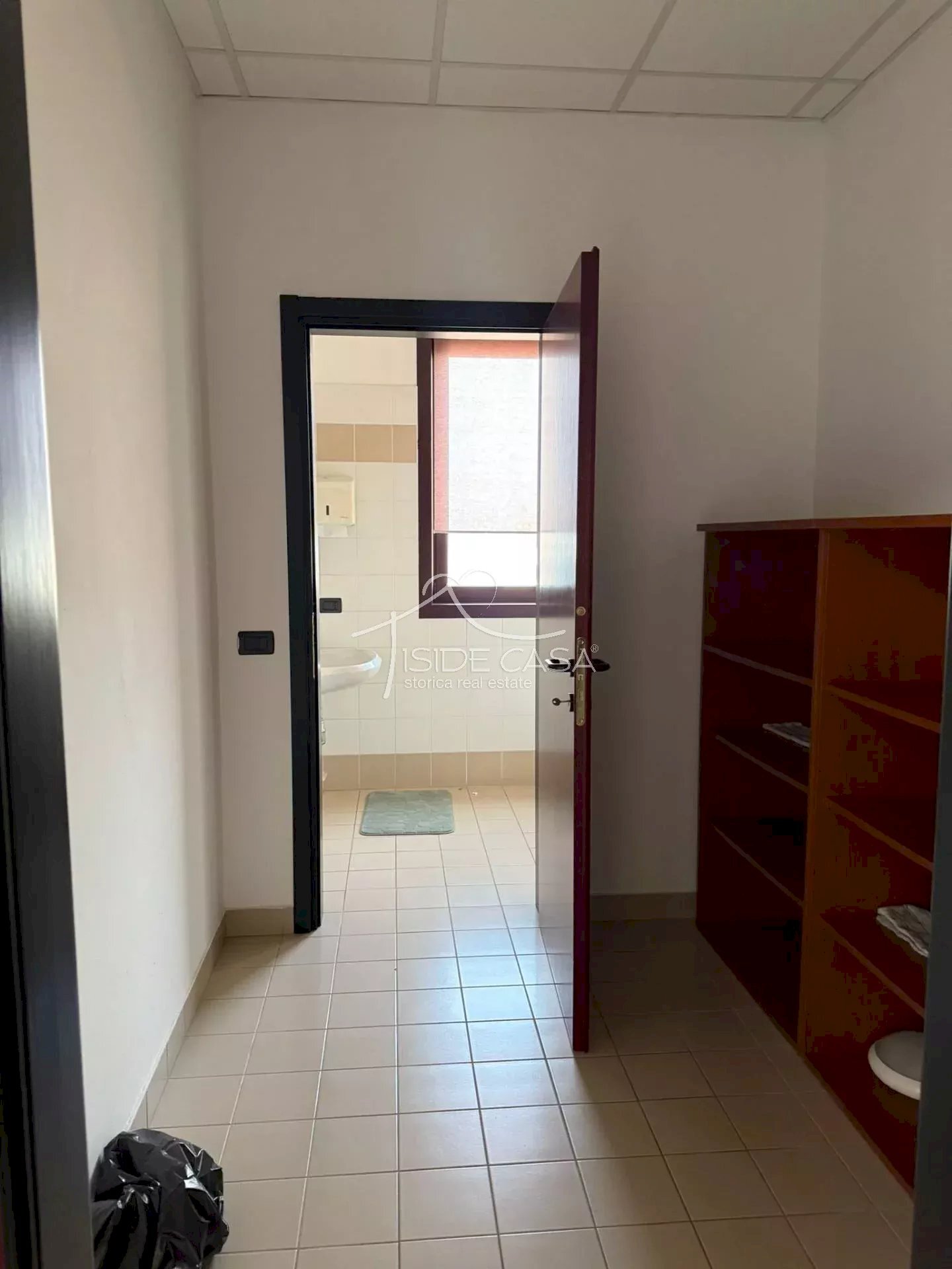 Ufficio Porto Mantovano - foto 2