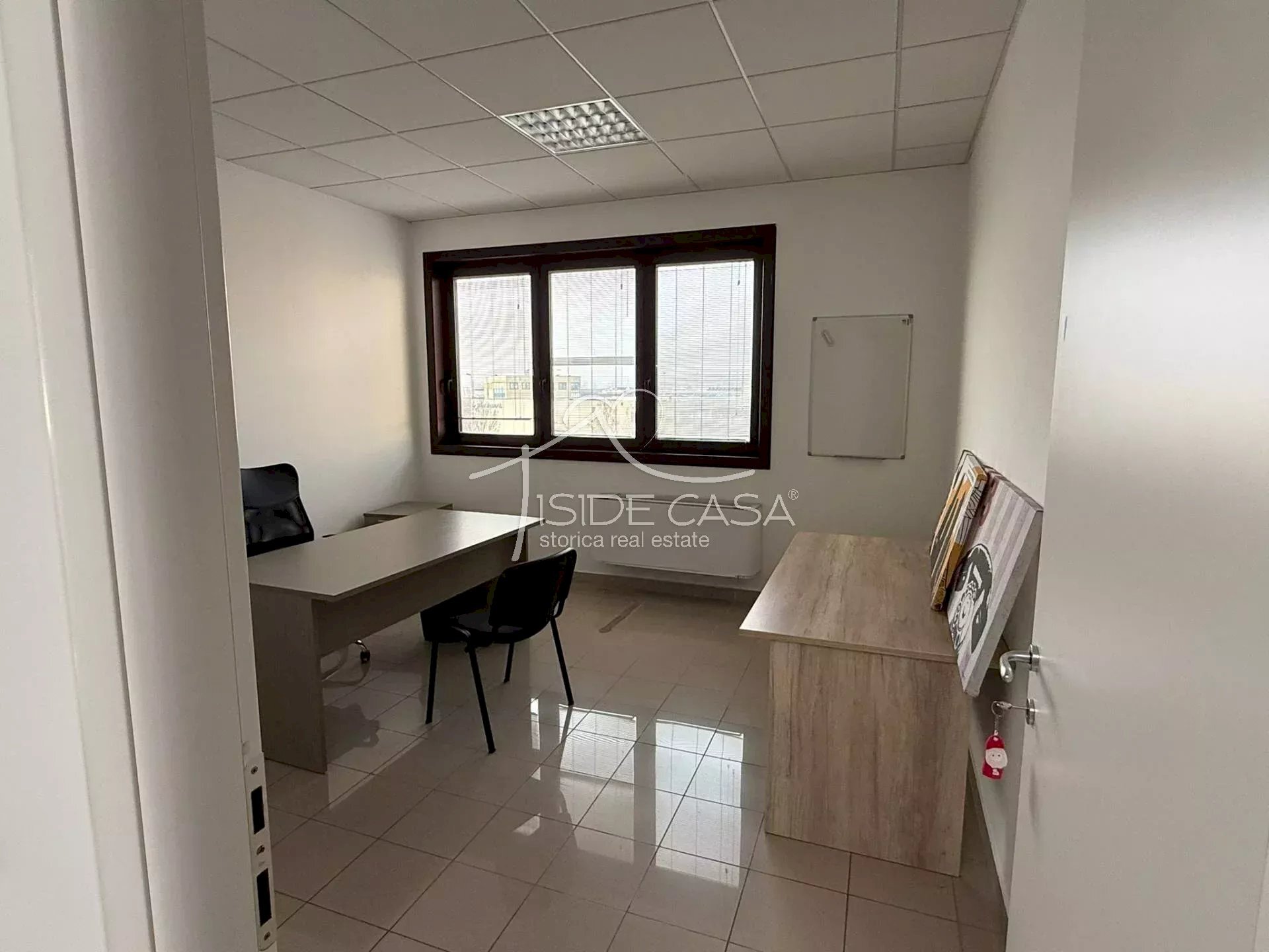 Ufficio Porto Mantovano - foto 3