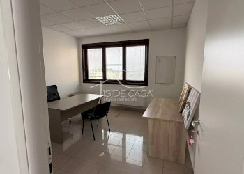 Ufficio Porto Mantovano - foto 3
