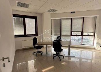 Ufficio Porto Mantovano - foto 4