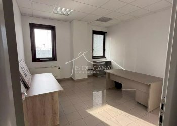 Ufficio Porto Mantovano - foto 5