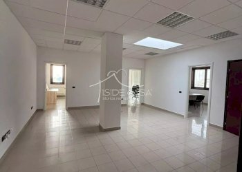 Ufficio Porto Mantovano - foto 6