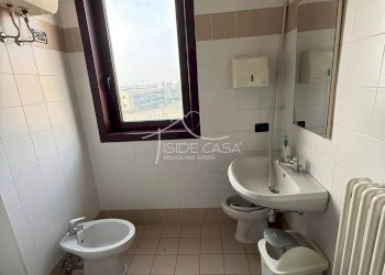 Ufficio Porto Mantovano - foto 7