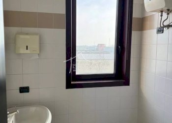 Ufficio Porto Mantovano - foto 10