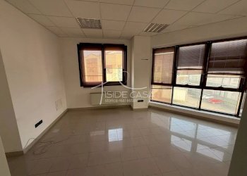 Ufficio Porto Mantovano - foto 11