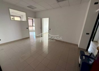 Ufficio Porto Mantovano - foto 12