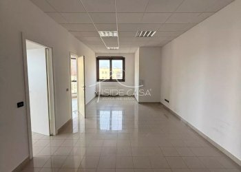 Ufficio Porto Mantovano - foto 16