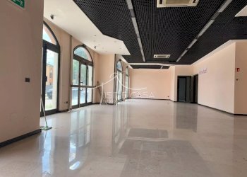 Locale Commerciale Mantova - foto 2