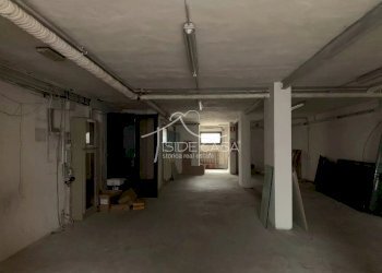 Locale Commerciale Mantova - foto 17