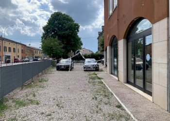 Locale Commerciale Mantova - foto 18