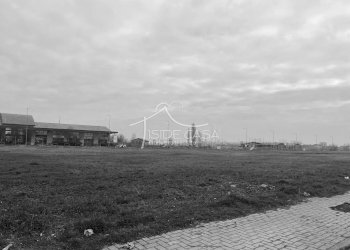 Building land Ludovico Einaudi, Curtatone - photo 6