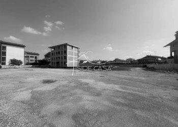 Building land Strada del Corriere, Borgo Virgilio - photo 7