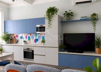 Two-room apartment Via della Conciliazione, Mantova - photo 2