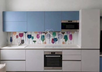 Two-room apartment Via della Conciliazione, Mantova - photo 3