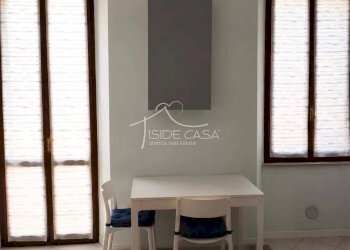 Two-room apartment Via della Conciliazione, Mantova - photo 4
