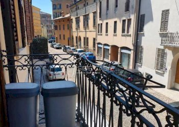 Two-room apartment Via della Conciliazione, Mantova - photo 5