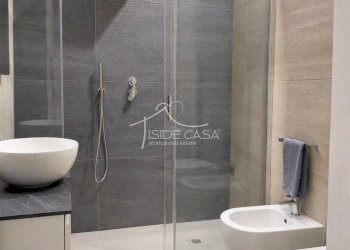 Two-room apartment Via della Conciliazione, Mantova - photo 6
