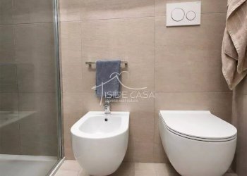 Two-room apartment Via della Conciliazione, Mantova - photo 7
