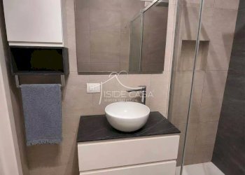 Two-room apartment Via della Conciliazione, Mantova - photo 8