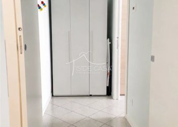 Two-room apartment Via della Conciliazione, Mantova - photo 9