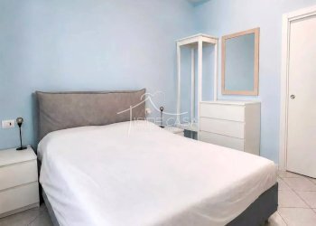 Two-room apartment Via della Conciliazione, Mantova - photo 10