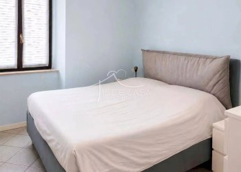 Two-room apartment Via della Conciliazione, Mantova - photo 11