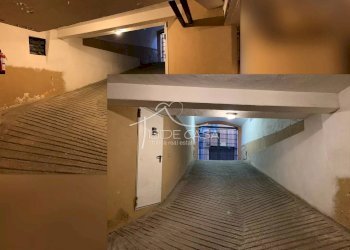 Box Mantova - foto 2