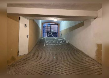 Box Mantova - foto 6