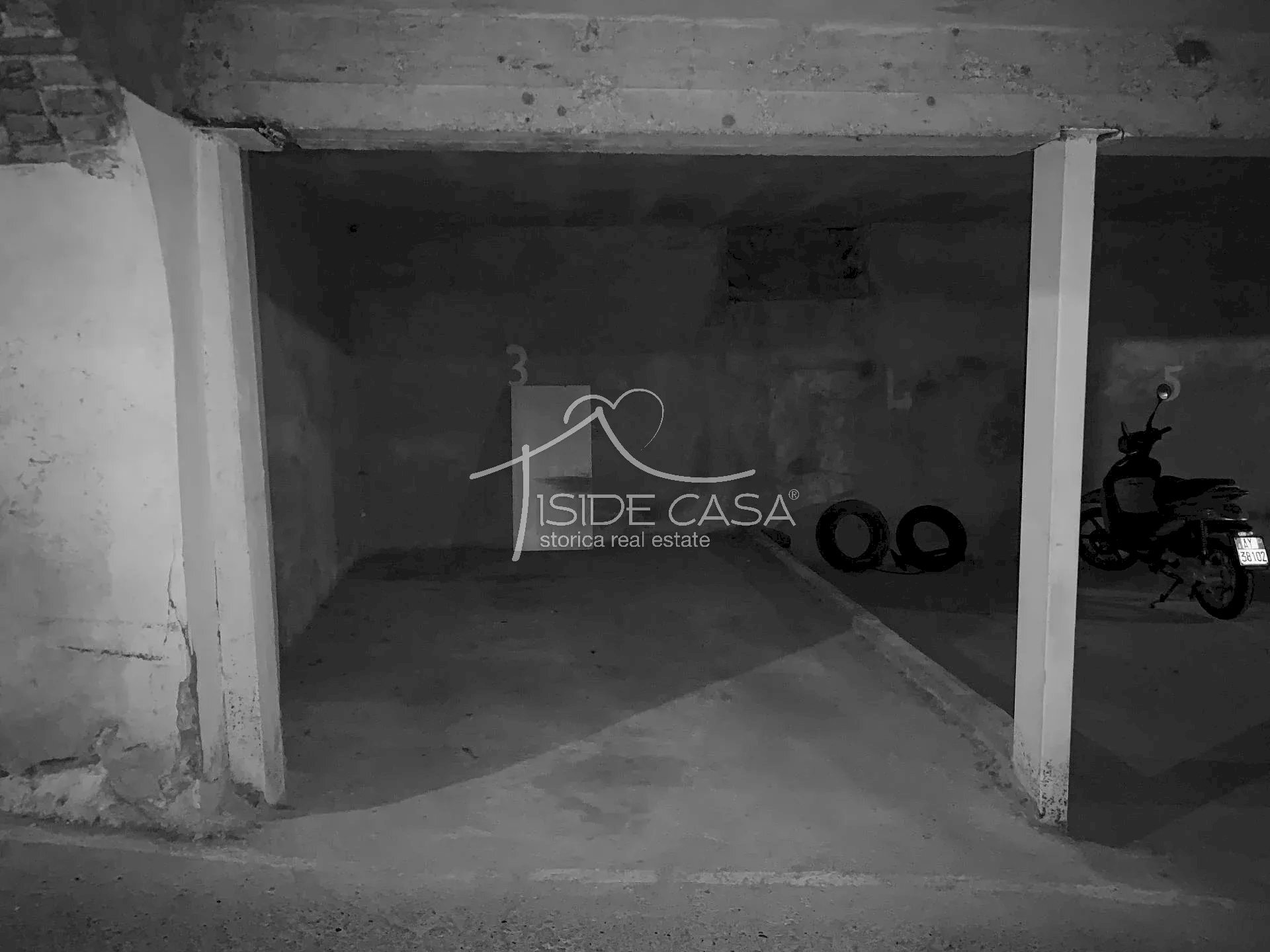 Box Mantova - photo 1