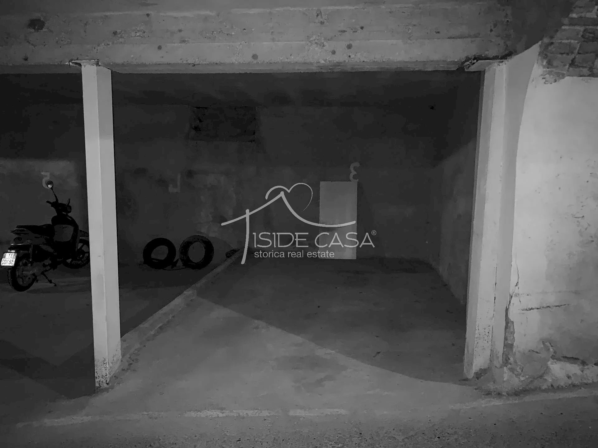 Box Mantova - photo 2