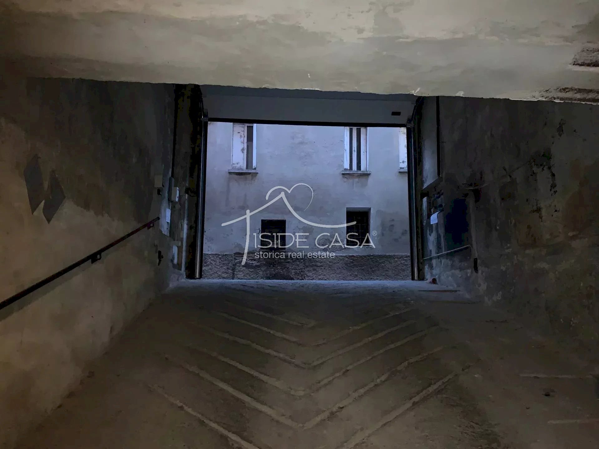 Box Mantova - photo 3