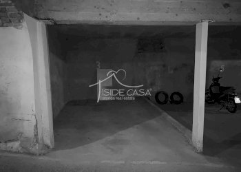 Box Mantova - foto 1