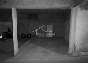 Box Mantova - foto 2