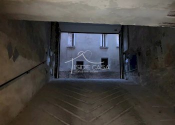 Box Mantova - foto 3