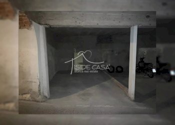 Box Mantova - foto 4