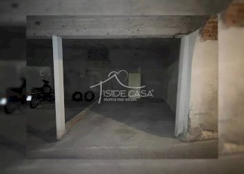 Box Mantova - foto 5