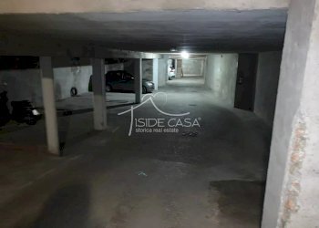 Box Mantova - foto 6