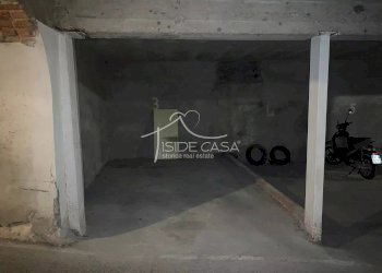 Box Mantova - foto 7