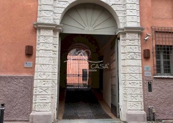 Four-room apartment Mantova - photo 2