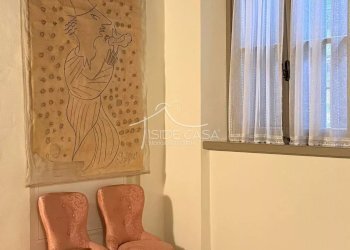 Four-room apartment Mantova - photo 4
